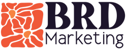 BRD Marketing
